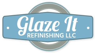 Glaze It Refinishing, LLC